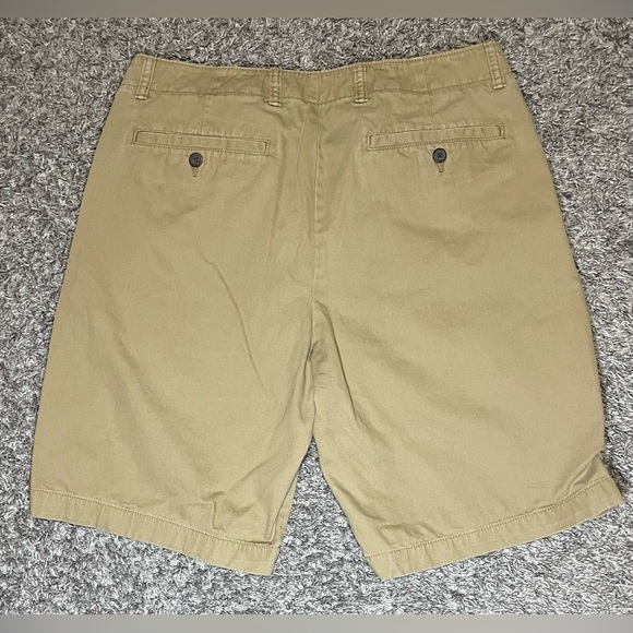 Old Navy Men’s shorts size 34 - Picture 2 of 3